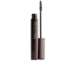 Longlashmascara 2